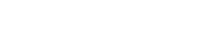 Premios ASPE